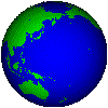 aearth.gif