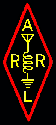 arrl-cbbg2.gif