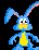 bunny.gif
