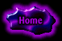 home4.gif