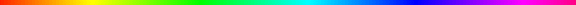 rainbow1.gif