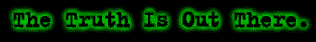 truthis.gif
